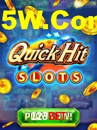 Daily Bonuses 123Bet
