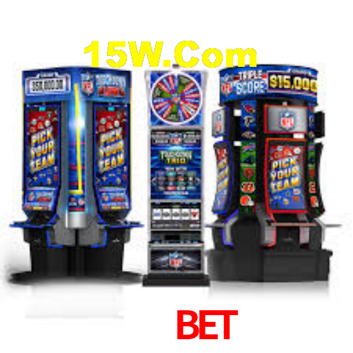 123Bet Vip