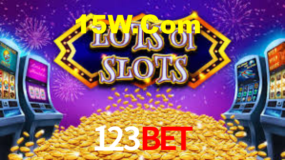 123Bet,123Bet Login