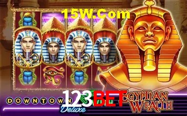 Sports Statistics 123Bet