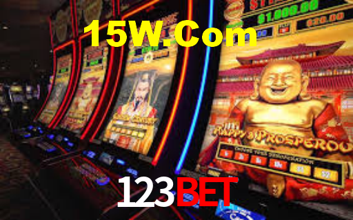 123Bet Login