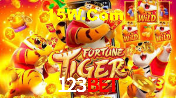 123Bet Login