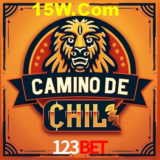 Weekend Specials 123Bet