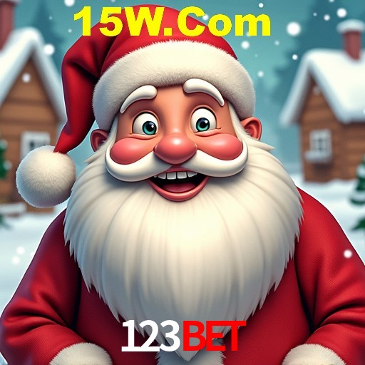 Live Casino 123Bet