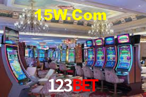 123Bet