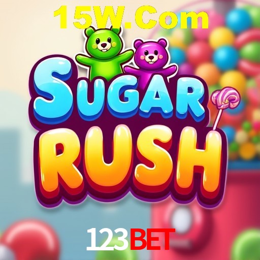 Desvendando o Mundo dos Jogos Virtuais na 123Bet