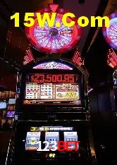 Exclusive Offers 123Bet