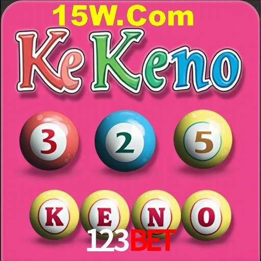Games Directory 123Bet