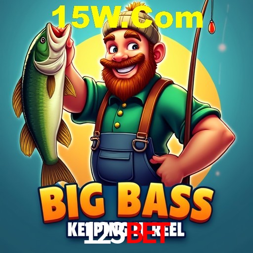 Desvendando o Mundo dos Jogos Virtuais na 123Bet