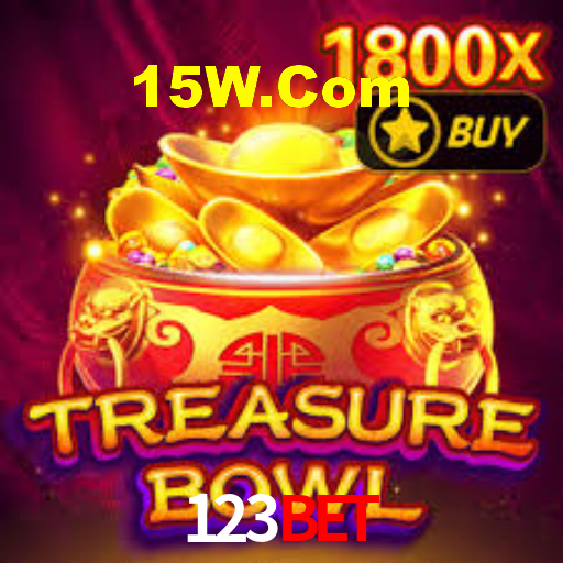 123Bet,123Bet Login