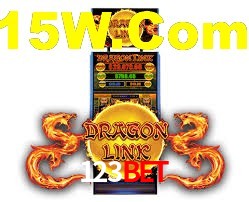 Welcome Bonus 123Bet
