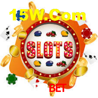 Exclusive Games 123Bet
