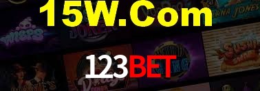 Tennis Betting 123Bet