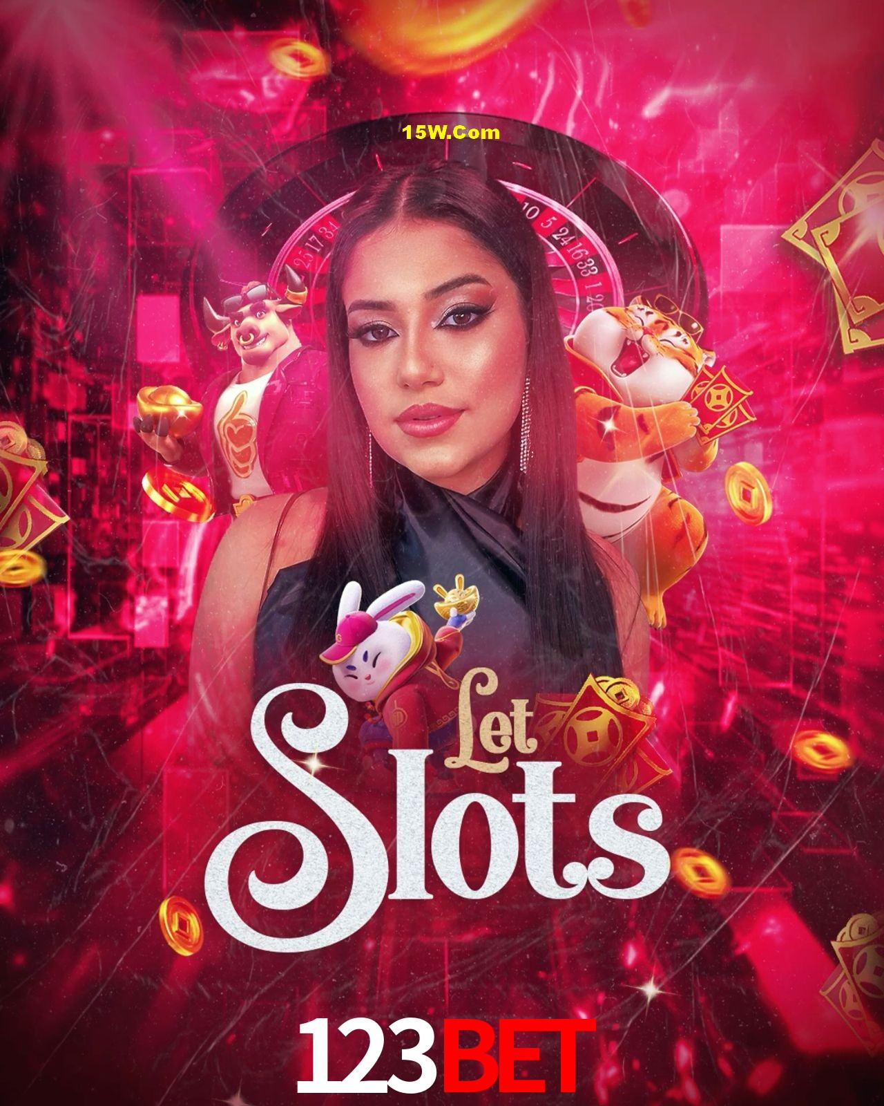 Player Reviews 123Bet