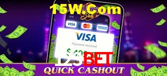Welcome Bonus 123Bet