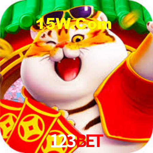 123Bet Login