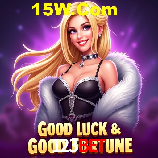 Exclusive Offers 123Bet