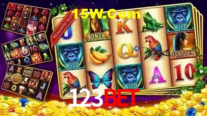 Security Systems 123Bet