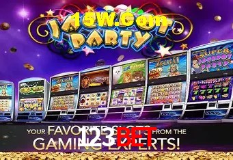Games Directory 123Bet