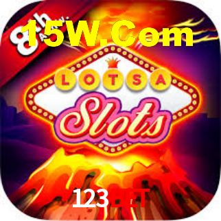 Premium Interface 123Bet