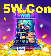 123Bet