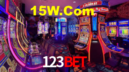 123Bet