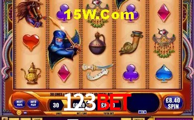 Seasonal Promotions 123Bet