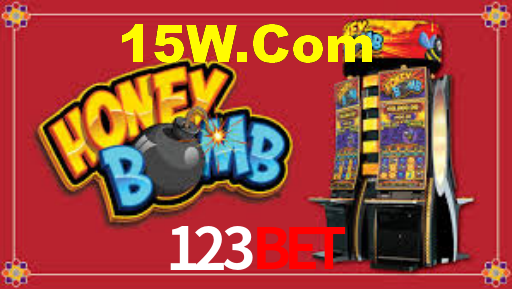 123Bet