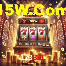 VIP Casino 123Bet