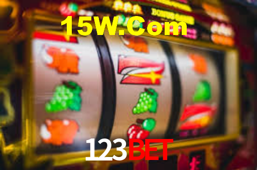 Experimente o Login Seguro Premium no 123Bet