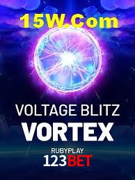 Experiência VIP 123Bet