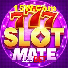 Bonus Features 123Bet