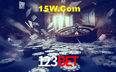 Weekend Specials 123Bet