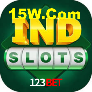 123Bet