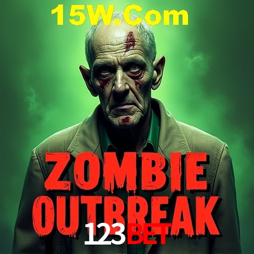 Flash Promotion 123Bet