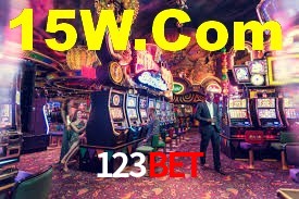 Explore as vantagens do 123Bet: serviço profissional e confiabilidade