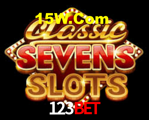 123Bet,123Bet Login