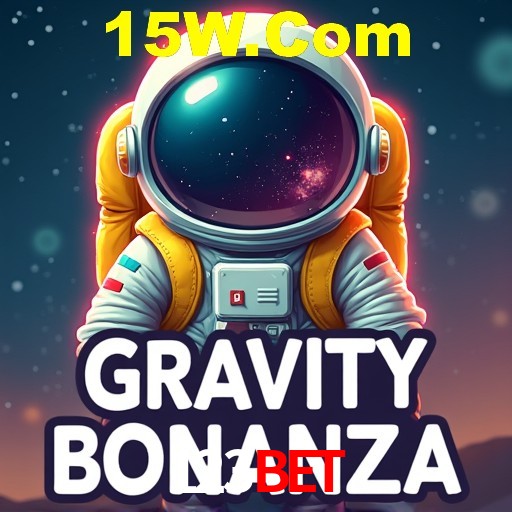 A Revolução dos Aplicativos de Jogos no 123Bet