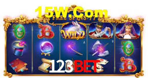 123Bet,123Bet Login