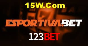 Sports Statistics 123Bet