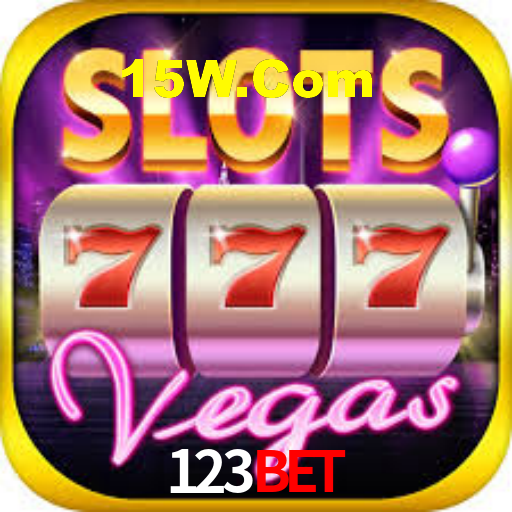 123Bet: Seu Cassino Premiado com Pagamentos Rápidos