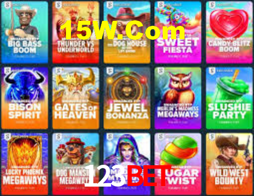 123Bet Vip