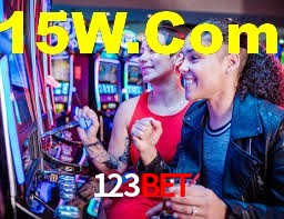 123Bet,123Bet Login