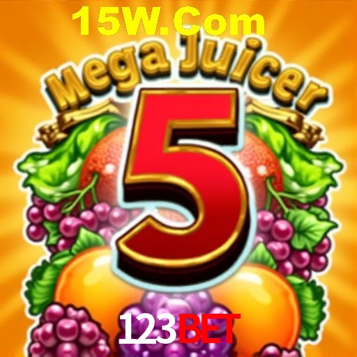 Seasonal Promotions 123Bet