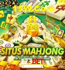 Statistics 123Bet