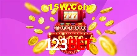 Quick Registration 123Bet