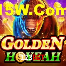 Tournaments 123Bet