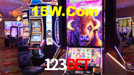 123Bet