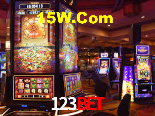 123Bet: Jogue Crash e Experimente Alta Recompensa Instantânea