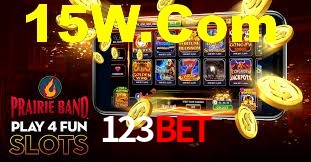 Crash Games Statistics 123Bet